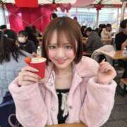 ヒメ日記 2026/02/23 14:49 投稿 まりな★天然H乳ドM変態美少女 Chloe錦糸町店 S級素人清楚系デリヘル