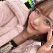 ヒメ日記 2026/03/06 16:42 投稿 まりな★天然H乳ドM変態美少女 Chloe錦糸町店 S級素人清楚系デリヘル