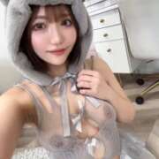 ヒメ日記 2026/03/15 20:55 投稿 まりな★天然H乳ドM変態美少女 Chloe錦糸町店 S級素人清楚系デリヘル