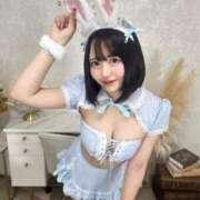 ヒメ日記 2026/03/29 22:02 投稿 まりな★天然H乳ドM変態美少女 Chloe錦糸町店 S級素人清楚系デリヘル