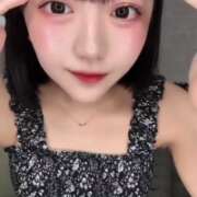 ヒメ日記 2026/03/30 19:57 投稿 まりな★天然H乳ドM変態美少女 Chloe錦糸町店 S級素人清楚系デリヘル