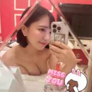 ヒメ日記 2026/04/04 16:04 投稿 まりな★天然H乳ドM変態美少女 Chloe錦糸町店 S級素人清楚系デリヘル