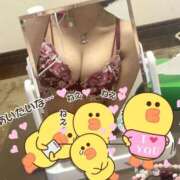 ヒメ日記 2026/04/05 16:39 投稿 まりな★天然H乳ドM変態美少女 Chloe錦糸町店 S級素人清楚系デリヘル