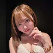 ヒメ日記 2026/04/20 01:41 投稿 まりな★天然H乳ドM変態美少女 Chloe錦糸町店 S級素人清楚系デリヘル
