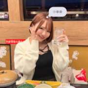 ヒメ日記 2026/04/20 14:06 投稿 まりな★天然H乳ドM変態美少女 Chloe錦糸町店 S級素人清楚系デリヘル