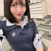 ヒメ日記 2026/04/23 17:33 投稿 まりな★天然H乳ドM変態美少女 Chloe錦糸町店 S級素人清楚系デリヘル