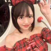 ヒメ日記 2026/04/26 15:40 投稿 まりな★天然H乳ドM変態美少女 Chloe錦糸町店 S級素人清楚系デリヘル