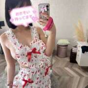 ヒメ日記 2026/05/01 22:48 投稿 まりな★天然H乳ドM変態美少女 Chloe錦糸町店 S級素人清楚系デリヘル