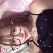 ヒメ日記 2026/05/19 13:20 投稿 まりな★天然H乳ドM変態美少女 Chloe錦糸町店 S級素人清楚系デリヘル
