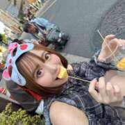 ヒメ日記 2026/05/19 17:36 投稿 まりな★天然H乳ドM変態美少女 Chloe錦糸町店 S級素人清楚系デリヘル