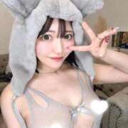 ヒメ日記 2026/05/20 05:10 投稿 まりな★天然H乳ドM変態美少女 Chloe錦糸町店 S級素人清楚系デリヘル