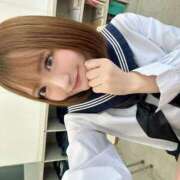ヒメ日記 2026/07/02 23:58 投稿 まりな★天然H乳ドM変態美少女 Chloe錦糸町店 S級素人清楚系デリヘル