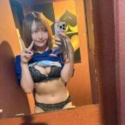 ヒメ日記 2026/07/03 17:19 投稿 まりな★天然H乳ドM変態美少女 Chloe錦糸町店 S級素人清楚系デリヘル