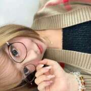 ヒメ日記 2026/09/19 13:20 投稿 まりな★天然H乳ドM変態美少女 Chloe錦糸町店 S級素人清楚系デリヘル