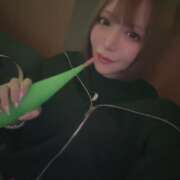 ヒメ日記 2026/09/20 22:11 投稿 まりな★天然H乳ドM変態美少女 Chloe錦糸町店 S級素人清楚系デリヘル