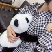 ヒメ日記 2025/05/24 18:33 投稿 ひとみ 東京メンズボディクリニック TMBC 秋葉原店