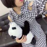 ヒメ日記 2025/06/06 08:20 投稿 ひとみ 東京メンズボディクリニック TMBC 秋葉原店