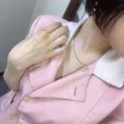 ヒメ日記 2025/06/06 10:09 投稿 ひとみ 東京メンズボディクリニック TMBC 秋葉原店