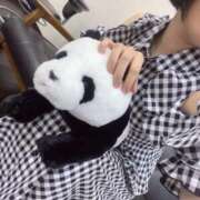 ヒメ日記 2025/06/15 10:50 投稿 ひとみ 東京メンズボディクリニック TMBC 秋葉原店