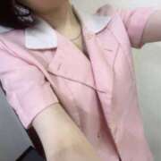 ヒメ日記 2025/05/24 14:56 投稿 ひとみ 東京メンズボディクリニック TMBC 上野店