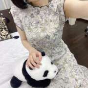 ヒメ日記 2025/06/16 12:06 投稿 ひとみ 東京メンズボディクリニック TMBC 上野店