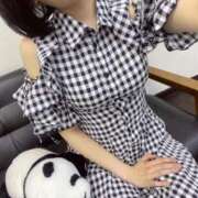 ヒメ日記 2025/07/08 09:58 投稿 ひとみ 東京メンズボディクリニック TMBC 上野店