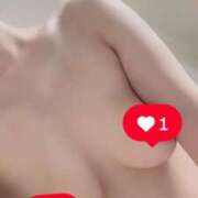 ヒメ日記 2025/07/15 14:13 投稿 ひとみ 東京メンズボディクリニック TMBC 上野店