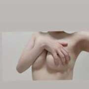 ヒメ日記 2025/07/20 16:48 投稿 ひとみ 東京メンズボディクリニック TMBC 上野店