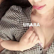 ヒメ日記 2025/05/25 10:18 投稿 うらら【ドM過ぎなくびれ美女】 なすがママされるがママ 宇都宮