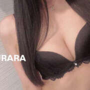 ヒメ日記 2025/05/26 18:18 投稿 うらら【ドM過ぎなくびれ美女】 なすがママされるがママ 宇都宮