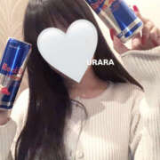 ヒメ日記 2025/05/29 11:28 投稿 うらら【ドM過ぎなくびれ美女】 なすがママされるがママ 宇都宮