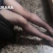 ヒメ日記 2025/05/29 14:18 投稿 うらら【ドM過ぎなくびれ美女】 なすがママされるがママ 宇都宮