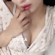 ヒメ日記 2025/05/29 23:38 投稿 うらら【ドM過ぎなくびれ美女】 なすがママされるがママ 宇都宮