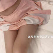 ヒメ日記 2025/05/30 10:38 投稿 うらら【ドM過ぎなくびれ美女】 なすがママされるがママ 宇都宮