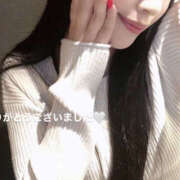 ヒメ日記 2025/05/30 10:58 投稿 うらら【ドM過ぎなくびれ美女】 なすがママされるがママ 宇都宮