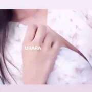 ヒメ日記 2025/05/30 11:38 投稿 うらら【ドM過ぎなくびれ美女】 なすがママされるがママ 宇都宮