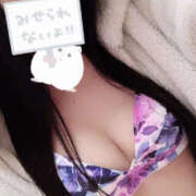 ヒメ日記 2025/05/31 10:38 投稿 うらら【ドM過ぎなくびれ美女】 なすがママされるがママ 宇都宮