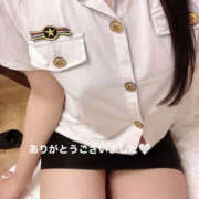 ヒメ日記 2025/05/31 14:28 投稿 うらら【ドM過ぎなくびれ美女】 なすがママされるがママ 宇都宮