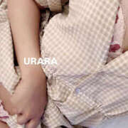 ヒメ日記 2025/05/31 21:18 投稿 うらら【ドM過ぎなくびれ美女】 なすがママされるがママ 宇都宮