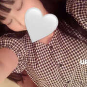 ヒメ日記 2025/06/01 10:58 投稿 うらら【ドM過ぎなくびれ美女】 なすがママされるがママ 宇都宮