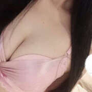 ヒメ日記 2025/06/01 11:48 投稿 うらら【ドM過ぎなくびれ美女】 なすがママされるがママ 宇都宮