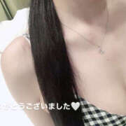 ヒメ日記 2025/06/02 03:18 投稿 うらら【ドM過ぎなくびれ美女】 なすがママされるがママ 宇都宮