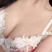 ヒメ日記 2025/06/02 03:28 投稿 うらら【ドM過ぎなくびれ美女】 なすがママされるがママ 宇都宮