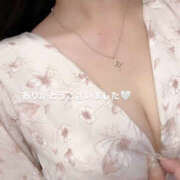 ヒメ日記 2025/06/03 08:08 投稿 うらら【ドM過ぎなくびれ美女】 なすがママされるがママ 宇都宮