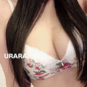 ヒメ日記 2025/06/04 02:58 投稿 うらら【ドM過ぎなくびれ美女】 なすがママされるがママ 宇都宮