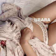 ヒメ日記 2025/06/04 11:15 投稿 うらら【ドM過ぎなくびれ美女】 なすがママされるがママ 宇都宮