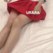 ヒメ日記 2025/06/04 18:28 投稿 うらら【ドM過ぎなくびれ美女】 なすがママされるがママ 宇都宮