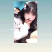 ヒメ日記 2025/06/05 12:48 投稿 うらら【ドM過ぎなくびれ美女】 なすがママされるがママ 宇都宮