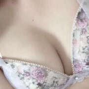 ヒメ日記 2025/06/10 20:28 投稿 うらら【ドM過ぎなくびれ美女】 なすがママされるがママ 宇都宮