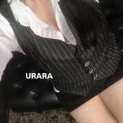 うらら【ドM過ぎなくびれ美女】 🩷お兄様の〇処理はうららに任せてね🩷 なすがママされるがママ 宇都宮